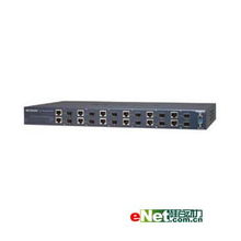 网件 netgear gsm7312报价 网件 netgear gsm7312交换机 enet硅谷动力产品库