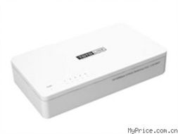 iptime sw0502网络交换机报价 厂家iptime网络交换机产品总览